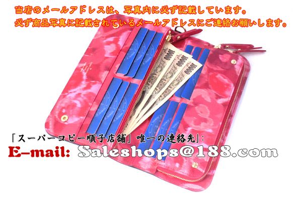 �����ѡ����ԡ�M60391�����